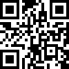 https://persiankhodro.com/x3hqN