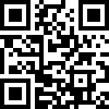 https://persiankhodro.com/xLtX