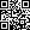 https://persiankhodro.com/x8Ld
