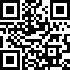 https://persiankhodro.com/x3gWt
