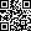 https://persiankhodro.com/xGQY