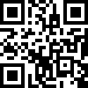 https://persiankhodro.com/xjsD