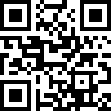 https://persiankhodro.com/xLbK
