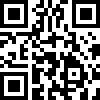 https://persiankhodro.com/xxTV