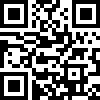 https://persiankhodro.com/x3bys
