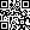 https://persiankhodro.com/xVC9