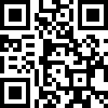 https://persiankhodro.com/x35hs