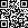 https://persiankhodro.com/xHRC