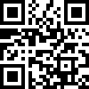 https://persiankhodro.com/xTbm