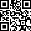 https://persiankhodro.com/x4qB