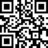 https://persiankhodro.com/xvQv