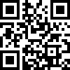 https://persiankhodro.com/xtPV