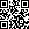 https://persiankhodro.com/x3bK9