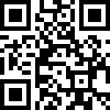 https://persiankhodro.com/x34L9
