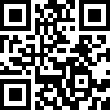 https://persiankhodro.com/x39Nc