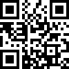 https://persiankhodro.com/xTbf