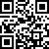 https://persiankhodro.com/x32KX