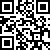 https://persiankhodro.com/xf6b