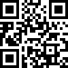 https://persiankhodro.com/xNg7