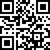 https://persiankhodro.com/xJgD