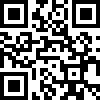 https://persiankhodro.com/xTGZ