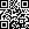 https://persiankhodro.com/xy72