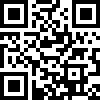 https://persiankhodro.com/x398y