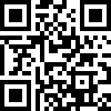 https://persiankhodro.com/xGLd