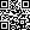 https://persiankhodro.com/x3csk