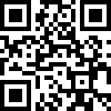 https://persiankhodro.com/xPB4
