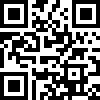 https://persiankhodro.com/xWZR