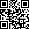 https://persiankhodro.com/x3fj7