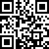 https://persiankhodro.com/xPDy