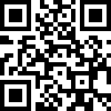 https://persiankhodro.com/x3hx5