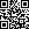 https://persiankhodro.com/xyD7