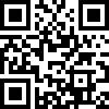 https://persiankhodro.com/xpZ7