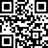 https://persiankhodro.com/x37RJ