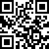 https://persiankhodro.com/xMtj