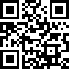 https://persiankhodro.com/x3bXc