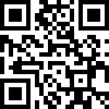 https://persiankhodro.com/xnWg