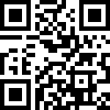 https://persiankhodro.com/x393k