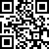 https://persiankhodro.com/xLRn