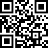 https://persiankhodro.com/x3hZw