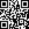 https://persiankhodro.com/xnSN