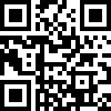 https://persiankhodro.com/xSCm