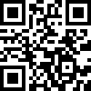 https://persiankhodro.com/xNHx