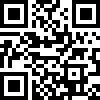 https://persiankhodro.com/x3cjB