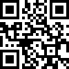 https://persiankhodro.com/xGpD