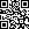 https://persiankhodro.com/xKYN