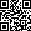 https://persiankhodro.com/x3gW4